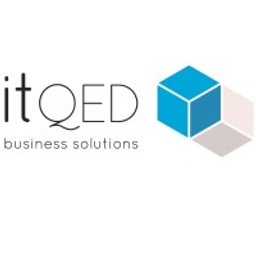 itQED