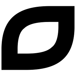 Itransition