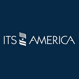 ITS America