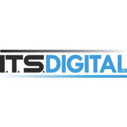ITS Digital