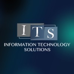 ITS-Information Technology Solutions