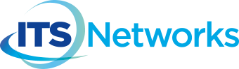ITS Networks Limited