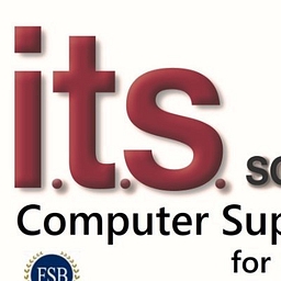 iTS Solutions Group