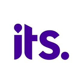 ITS Technology Group