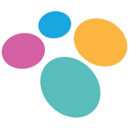 Cambridge Telecom