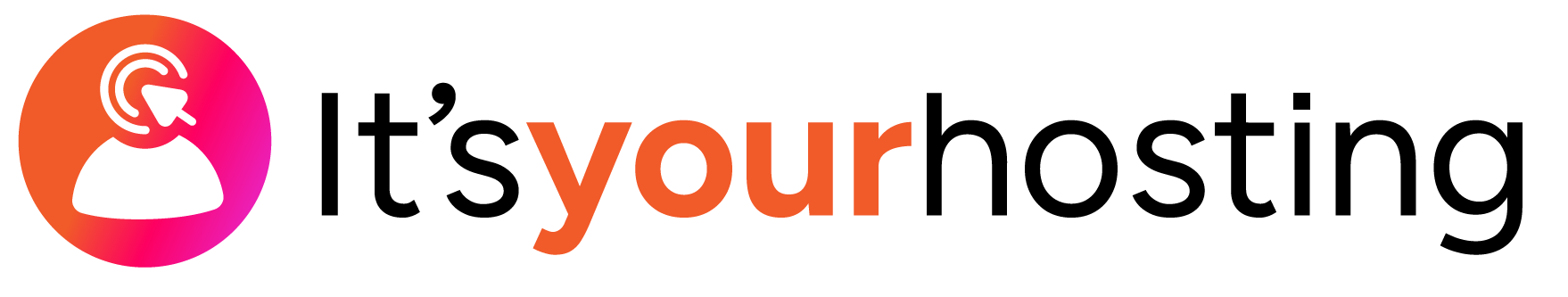 Its Your Hosting Limited