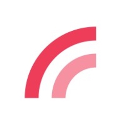 ITSfibre