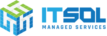 ITSOL Managed Services Ltd