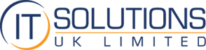 ITSolutions (UK) Ltd