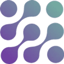 ITSSL