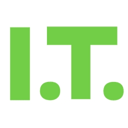 I.T.WORKS!