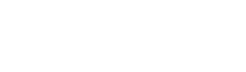 ITXpress UK Ltd