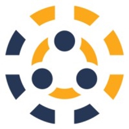 IVCi