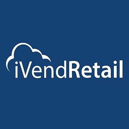 iVend Retail