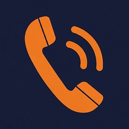 VoiceStamps