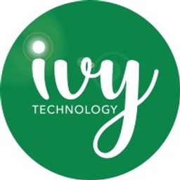 Ivy Technology