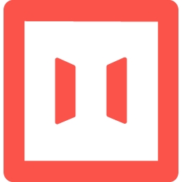 iwoca