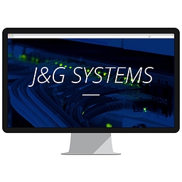 J&G Systems