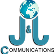 J & J Communications Ltd