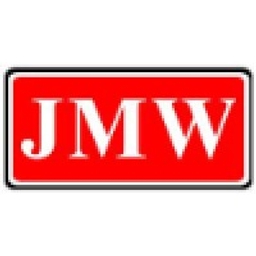 J M W SYSTEMS