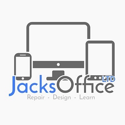 Jacks Office