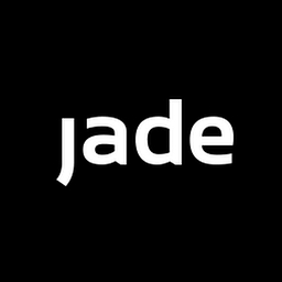 Jade Software