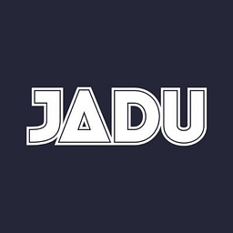 JADU CREATIVE