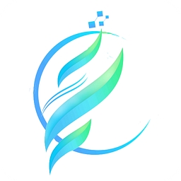 JAES Solutions