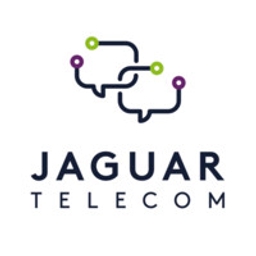 Jaguar Telecom Ltd