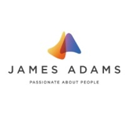James Adams
