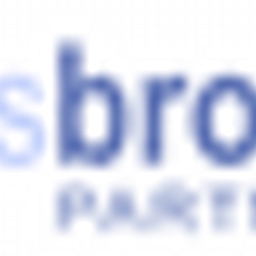 James Brookes Partnership