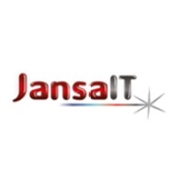 Jansa IT