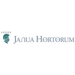 Janua Hortorum Ltd.