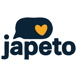 JAPETO LABS