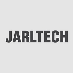 Jarltech