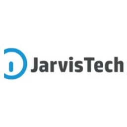 Jarvis Tech Ltd