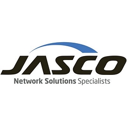 JASCO Consulting