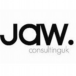JAW CONSULTING UK