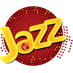Jazz
