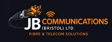 JB communications (Bristol) LTD
