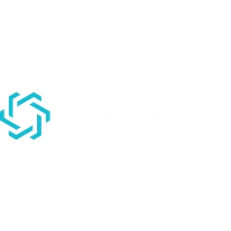 JBC IT Support