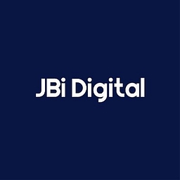 JBi Digital