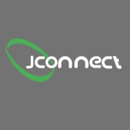 Jconnect