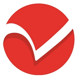 Redfaire