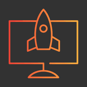 JDC Digital LTD