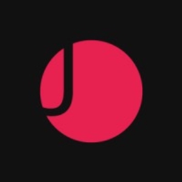JDD Agency