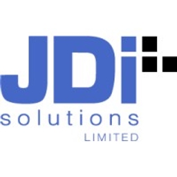 JDi Solutions