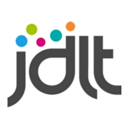 JDLT