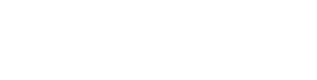 Jellyfish Communications Ltd