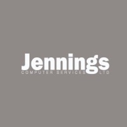 Jennings Computer Services